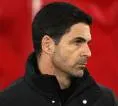 Madueke Puji Aura Arteta, Arsenal Siap Hadapi Sporting