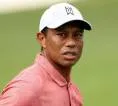 Masters 2026 Tanpa Tiger Woods, Comeback Ditunda ke 2027