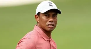 Masters 2026 Tanpa Tiger Woods, Comeback Ditunda ke 2027