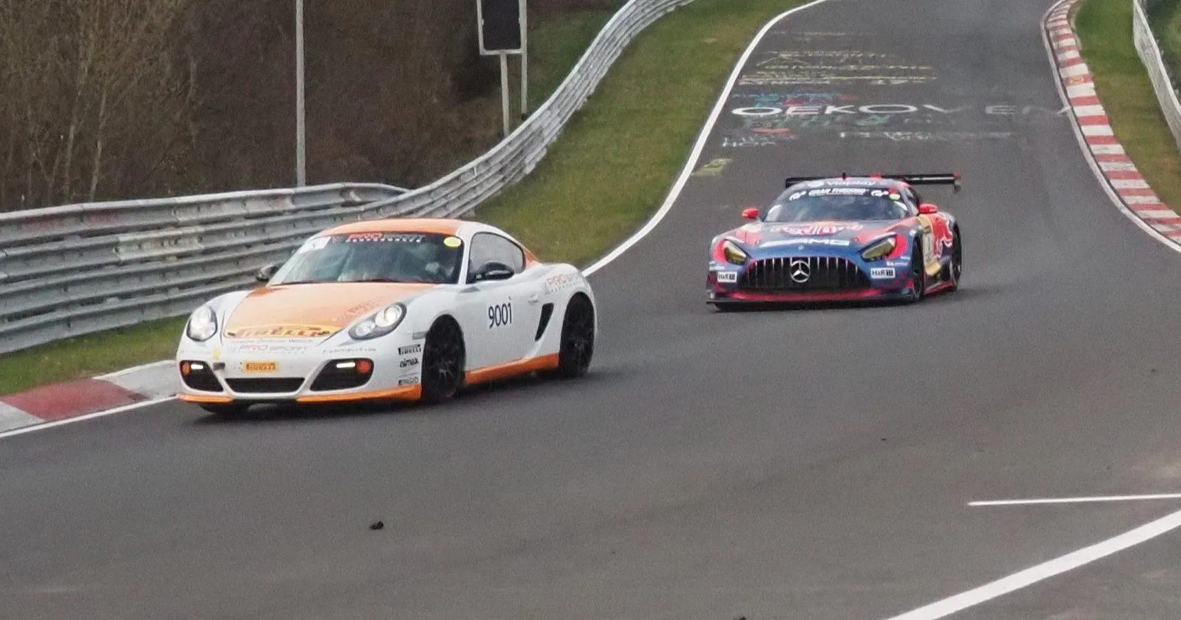 Max Verstappen Temukan Trik Rahasia yang Bikin Rival Terkesima - sumber: (racingnews365)