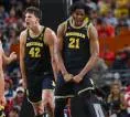 Michigan Wolverines Siap Tuntaskan Dominasi Mereka di Final NCAA 2026