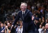 Nenad Jakovljevic Ingin Timnya Bermain Agresif Lawan Bayern