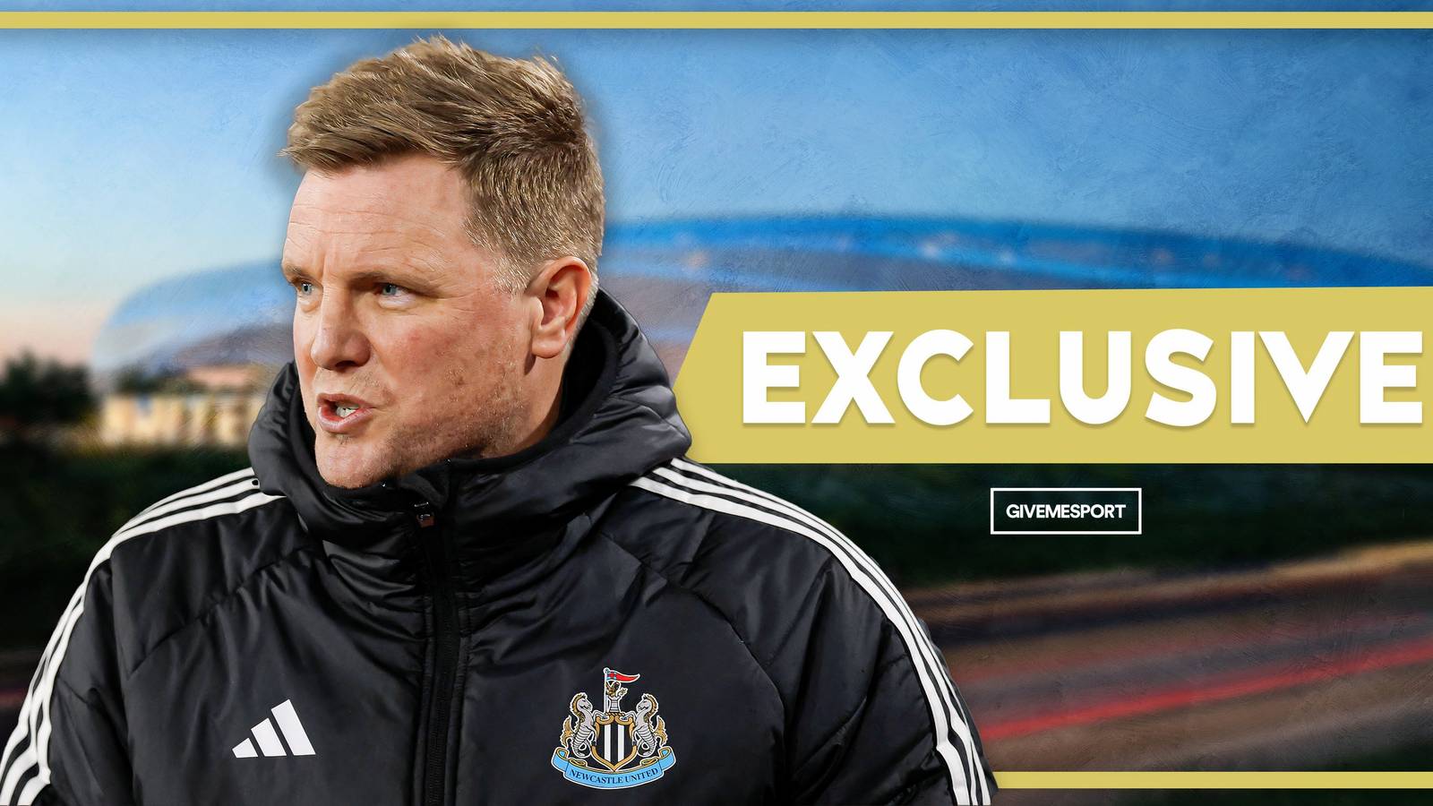 Newcastle Pantau Bintang Coventry yang Menggila Jelang Bursa Transfer Musim Panas