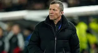Panas! Lothar Matthaus dan Babbel Serang Madrid, Vinicius Jadi Target