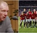 Paul Scholes Ungkap Daftar Pemain yang Perlu Dilepas Manchester United Musim Panas Ini