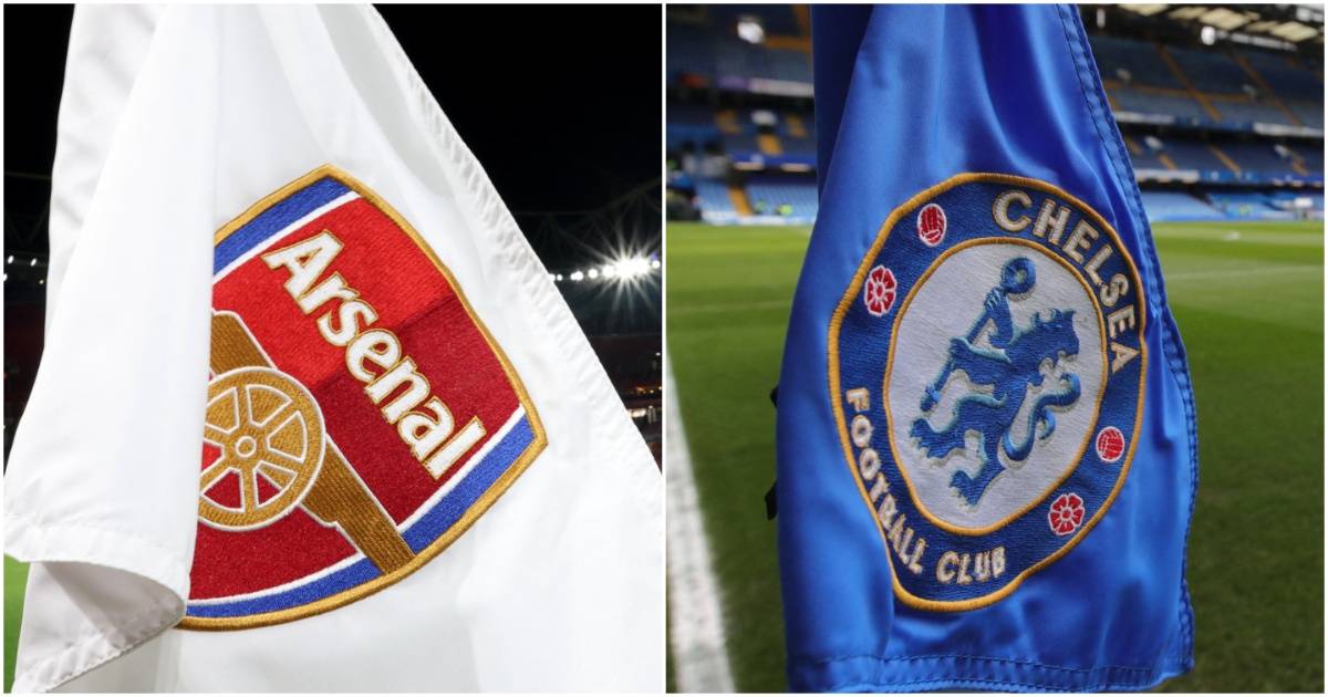 Pemain Menyesal Gabung Arsenal Setelah Tiga Bulan Bergabung