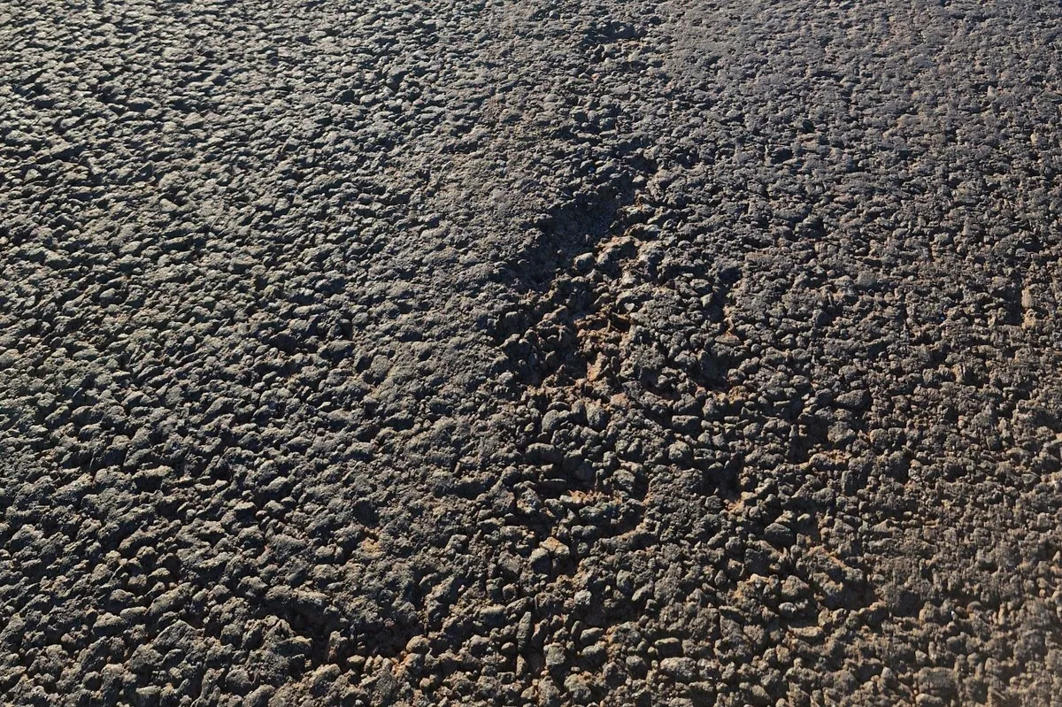 Pembenahan Dimulai di Goiania Usai GP Brasil yang Bermasalah - sumber: (motorsport)