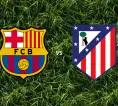 Prediksi Barcelona vs Atletico Madrid, 09 April 2026 Champions League