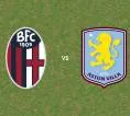 Prediksi Bologna vs Aston Villa, 10 April 2026 Europa League