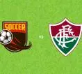Prediksi Deportivo La Guaira vs Fluminense, 08 April 2026 Copa Libertadores