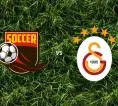 Prediksi Goztepe SK vs Galatasaray, 09 April 2026 Turkish Super Lig