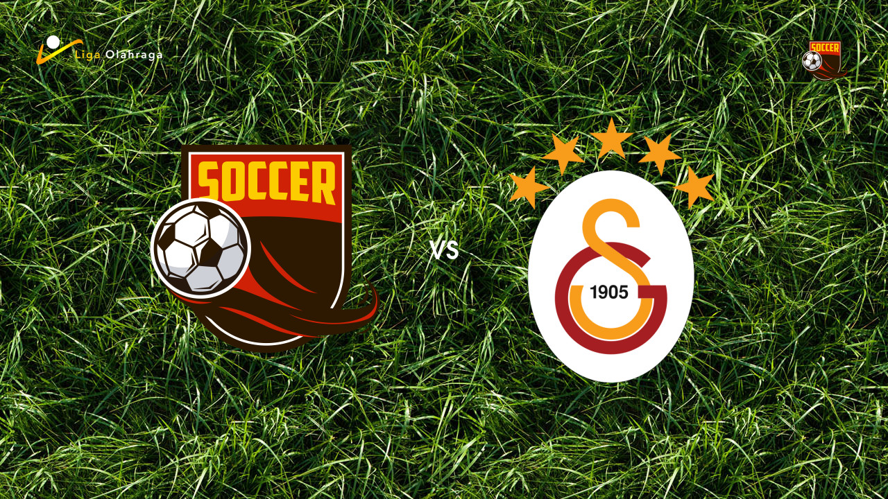 Prediksi Goztepe SK vs Galatasaray, 09 April 2026 Turkish Super Lig
