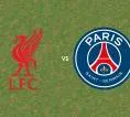 Prediksi Liverpool vs Paris Saint-Germain, 09 April 2026 Champions League