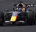 Ralf Schumacher Menanggapi Isu Pensiun Max Verstappen
