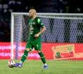 Risto Mitrevski Jadi Man of the Match, Disiplin Kunci Cleansheet