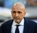 Spalletti Soroti Performa Juventus Babak Kedua Meski Menang 2-0 atas Genoa