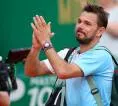 Stan Wawrinka Bertekad Untuk Nikmati ‘Perasaan Kemenangan’