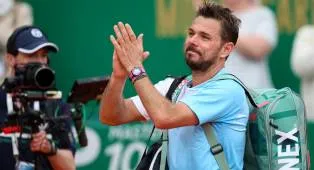 Stan Wawrinka Bertekad Untuk Nikmati ‘Perasaan Kemenangan’