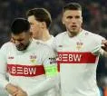 Superkomputer Prediksi VfB Stuttgart Lolos ke Liga Champions