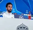 Tak Takut Dipecat! Alvaro Arbeloa Kirim Pesan Tegas Jelang Laga Panas