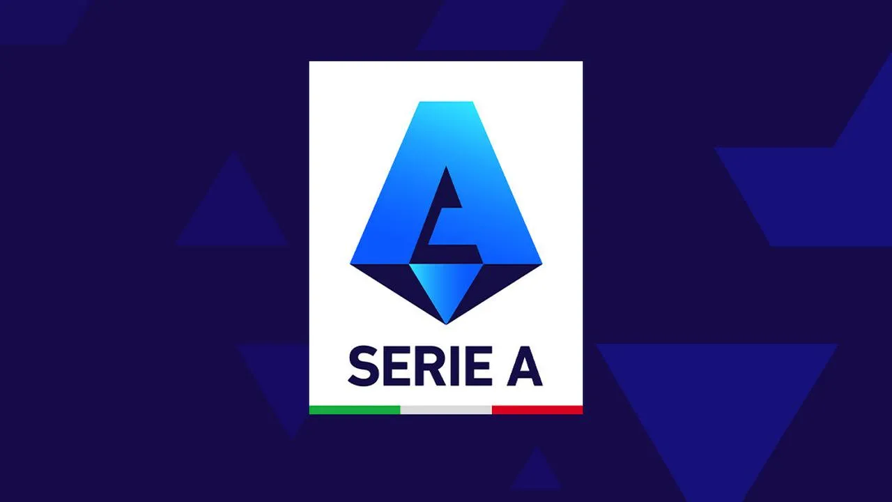 Tampil Moncer di Serie A, Media Italia Tetap Kritik Punggawa Timnas Italia