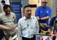 Umuh Puas Persib Tidak Jemawa Untuk Sikat Semen Padang