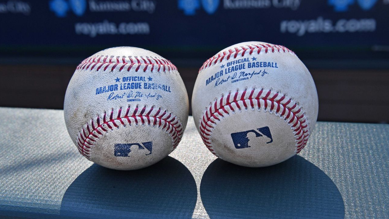 Yankees Kalahkan Marlins dalam Laga 9 Inning Terlama Era Pitch Clock di MLB