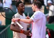 Alasan Alexander Bublik Mengapa Ia Tak Pernah Bisa Lakukan Musim Perpisahan