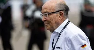 Alasan Kesepakatan MotoGP Belum Ditandatangani