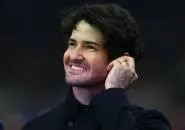 Ancelotti Namai Anjingnya Pato, Sebuah Penghormatan dari Sang Pelatih