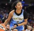 Angel Reese Pindah ke Atlanta Dream, Chicago Sky Dapat Dua First-Round Pick