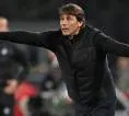 Antonio Conte Buka Suara Soal Peluang Latih Italia Usai Gattuso Mundur