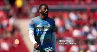 Antonio Rudiger Disebut Solusi, Chelsea Disarankan Rekrut Lagi