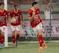 Bali United Tantang Persib Bandung dengan Percaya Diri Tinggi