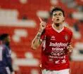 Bali United Tegaskan Komitmen Pertahankan Performa Apik