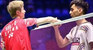 Berikut Data & Fakta Proposal Sistem Penilaian 15 Poin Yang Diajukan BWF