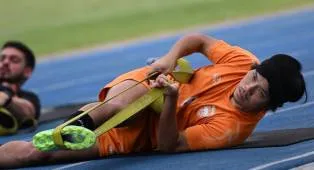 Borneo FC Tunda Kepulangan, Terkendala Tiket Pesawat