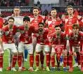 Catatan Statistik Jelang Mainz vs Strasbourg di Conference League
