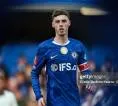 Cole Palmer Bisa Tinggalkan Chelsea, Manchester United Mengintai