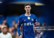 Cole Palmer Bisa Tinggalkan Chelsea, Manchester United Mengintai