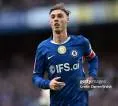 Cole Palmer Waspadai Manchester City, Fokus Chelsea Diuji