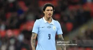 Darwin Nunez Masuk Radar Chelsea, Siap Turun Gaji