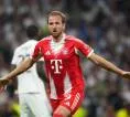 Díaz dan Kane Bawa Bayern Menang di Kandang Real Madrid