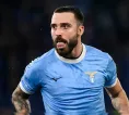 Dua Bintang Lazio Targetkan Kembali Bermain vs Atalanta