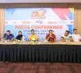 Final Four Proliga 2026: Mental Juara Diuji di Solo