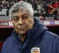 Inter dan Pisa Kenang Pelatih Legendaris Lucescu yang Tutup Usia 80 Tahun