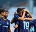 Inter U23 Hadapi Trento Dalam Upaya Memperbaiki Posisi di Serie C