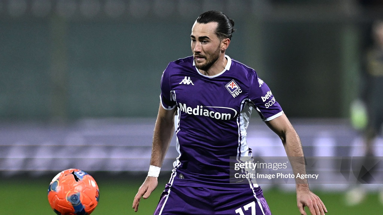 Jack Harrison Akui Masa Depan di Leeds Mulai Tak Jelas