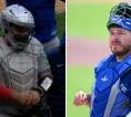 Jalani Operasi Ibu Jari, Alejandro Kirk Absen Perkuat Toronto Blue Jays