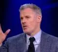 Jamie Carragher Dukung Fan Arsenal yang Cemas